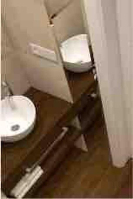 Family Modern Apartment 35M2-For Max 5 Persons Krakau Buitenkant foto