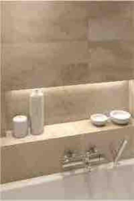 Family Modern Apartment 35M2-For Max 5 Persons Krakau Buitenkant foto