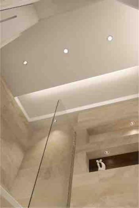 Family Modern Apartment 35M2-For Max 5 Persons Krakau Buitenkant foto